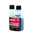 Briggs & Stratton Fresh Start Fuel Stabilizer Plus 4.2 Oz #5041H