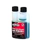 Briggs & Stratton Fresh Start Fuel Stabilizer Plus 4.2 Oz #5041H