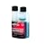 Briggs & Stratton Fresh Start Fuel Stabilizer Plus 4.2 Oz #5041H