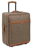 Hartmann Tweed 27 Expandable Mobile Traveler