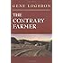 The Contrary Farmer (Real Goods Independent Living Book)