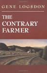 The Contrary Farmer
