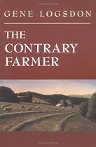 Contrary Farmer