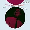 Bild des Albums von Freddie Hubbard