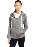 Hurley Juniors Yc Therma Full Zip Fleece Jacket