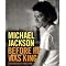 Michael Jackson fan must own collection