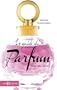 Le guide du parfum pour elle et lui