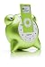 Electronics : Cygnett - GrooveToons - Green