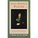 John Donne's Poetry: (Norton Critical Editions)