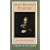 John Donne's Poetry (Norton Critical Editions)