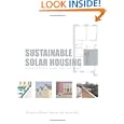 Sustainable Solar Housing: Strategies and Solutions v. 1'