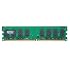 BUFFALO デスクトップPC用増設メモリ PC2-5300 (DDR2-667) 2GB D2/667-2G/E