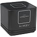 NIMZY VIBRO MAX BLACK