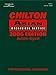 Chilton 2006 Asian Volume III Mechanical Service Manual: Subaru-Toyota