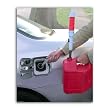 Battery Operated Liquid Transfer Siphon Pump