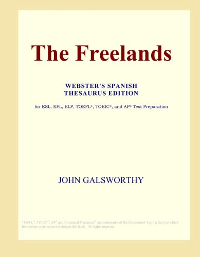  John Galsworthy