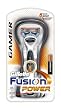 @Amazon.com
