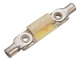 OES Genuine Fuse