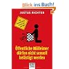 �ffentliche M�lleimer d�rfen nicht sexuell bel�stigt werden: Die wahnwitzigsten Gesetze aus aller Welt