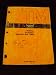 1989 John Deere 992D-LC Excavator Operation & Tests Technical Repair Manual