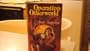 Operation Otherworld