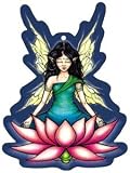 Fairy Air Freshener ~Shanna Trumbly Fairy Air Freshener
