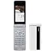 ���� P-07B �ۥ磻�� �������� ����� �ɥ��� docomo