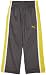 PUMA Mens Benny Sneaker 41eycxug7fL. SL75 PUMA Mens Benny Sneaker