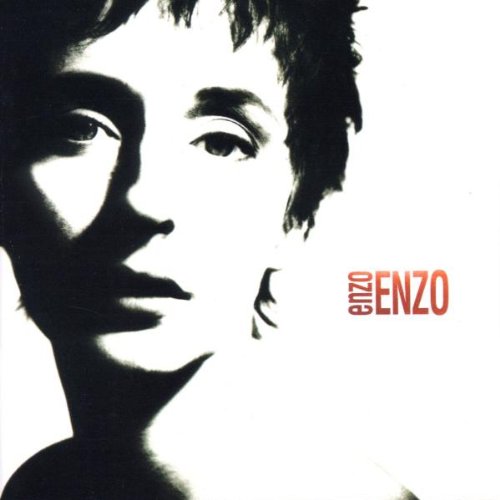 Produkt-Bild: Enzo Enzo