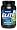 Dymatize Nutrition Elite Whey Protein Isolate Powder, Pina Colada, 2.05-Pound Tub
