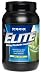 Dymatize Nutrition Elite Whey Protein Isolate Powder, Pina Colada, 2.05-Pound Tub