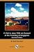 A Visit to Java: With an Account of the Founding of Singapore (Illustrated Edition) (Dodo Press)