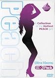 Peach Ultra Vixens - B0009KA8IK