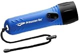 Princeton Tec Torrent LED Flashlight Neon Yellow