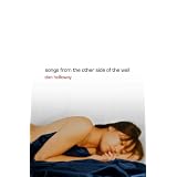 Songs from the Other Side of the Wall ~ Dan Holloway