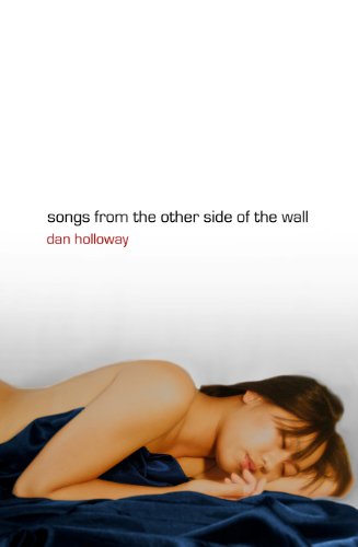 Songs from the Other Side of the Wall cover