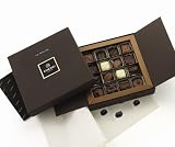Special Amedei Pralines Selection, 16 pc.