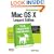 Mac OS X Leopard: The Missing Manual