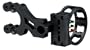 Trophy Ridge Sharp Shooter Sight