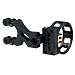 Trophy Ridge Sharp Shooter Sight