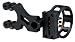 Trophy Ridge Sharp Shooter Sight