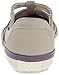 Camper Women's Portol Fisherman Fashion Sneaker