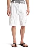 41eyeZW0HcL. SL160  Calvin Klein Mens Pants