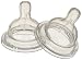 Philips Avent Medium Flow Nipple, BPA-Free