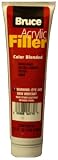 Bruce FILA 36 WM Rustic Wood, Acrylic Wood Filler (Hardwood Flooring)