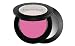 Smashbox Blush Rush, Ecstacy