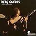 Beto Guedes - 