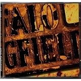 Selections From the Box Set 17 Songs