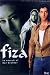 Fiza (2000) (Hrithik Roshan / Hindi Film / Bollywood Movie / Indian Cinema DVD)