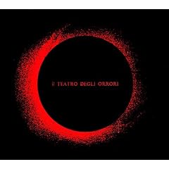 Dell'impero Delle Tenebre